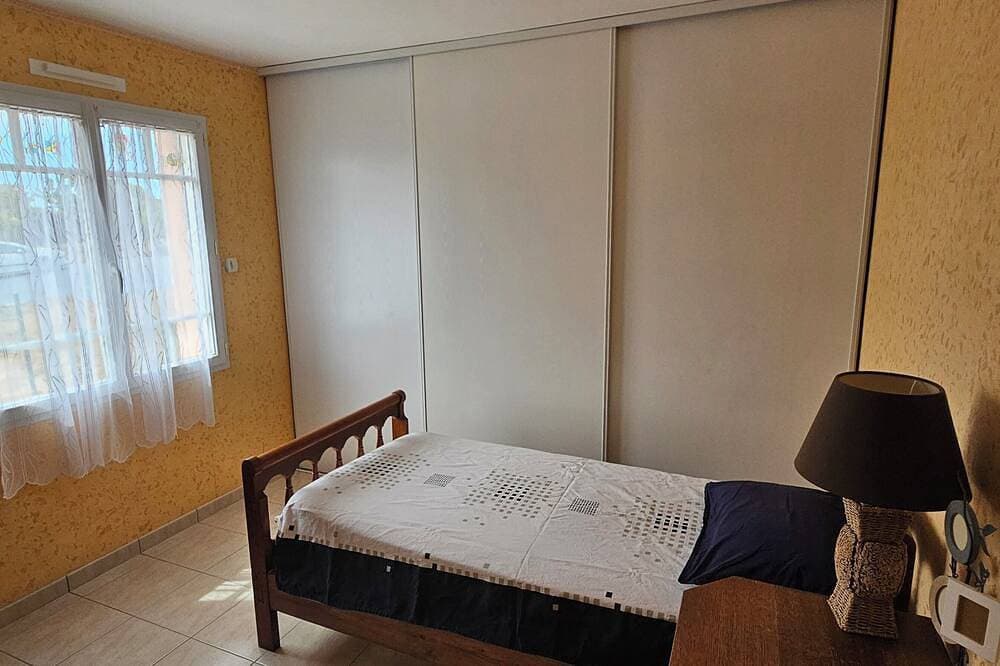 Foto 6 von 20: September Special: Vacation Rental in St Gilles Croix de Vie