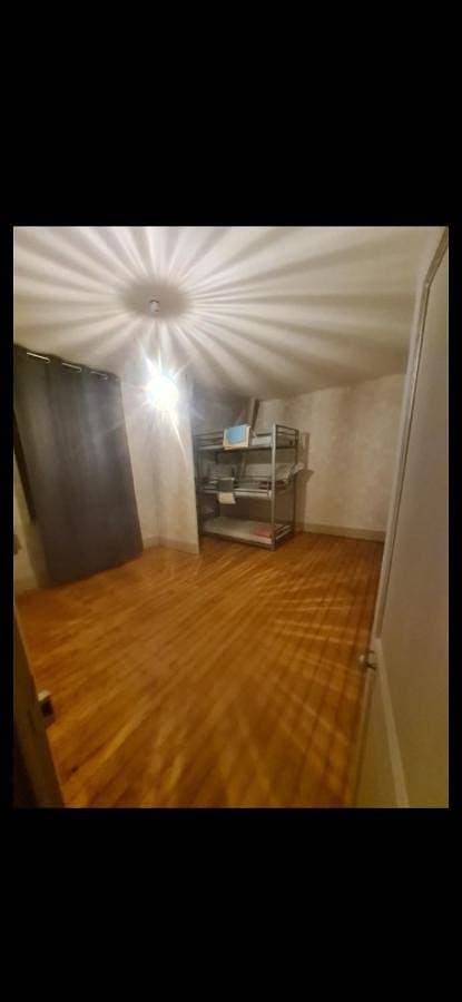 Foto 5 von 11: Four-Bedroom House