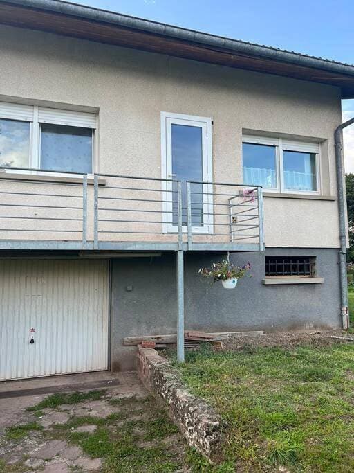 Foto 7 von 17: Two-Bedroom Apartment