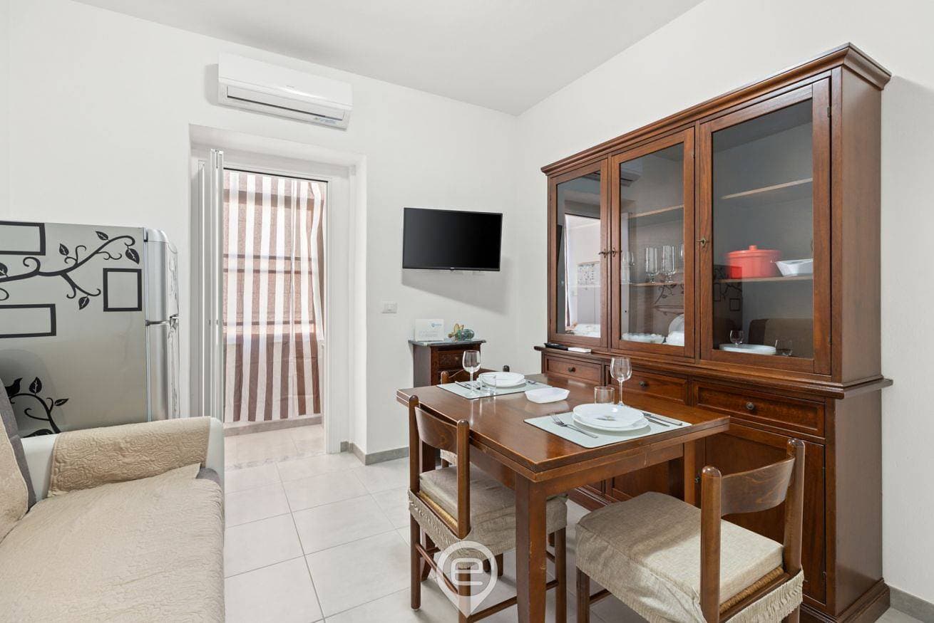 Foto 6 von 22: Ferienwohnung für 2 Personen