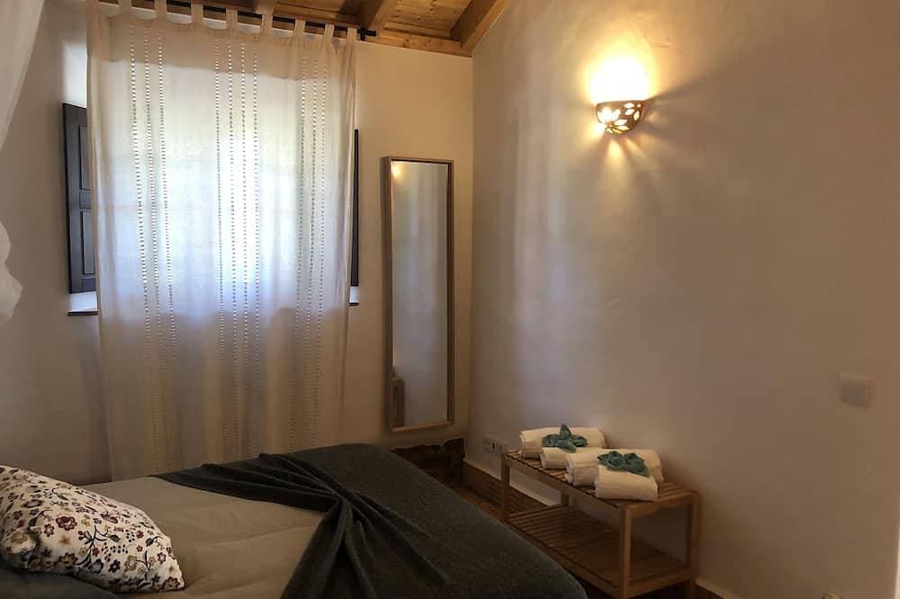 Foto 4 von 30: Quinta das Beldroegas - Gemütliche Landhäuser mit Swimmingpool