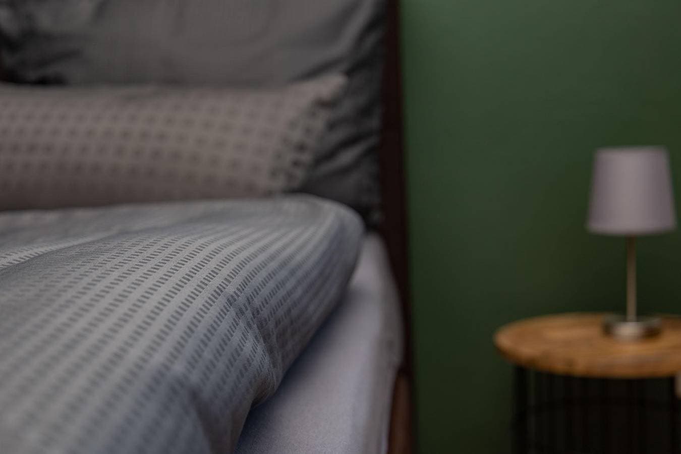 Foto 11 von 27: Gästezimmer ll
