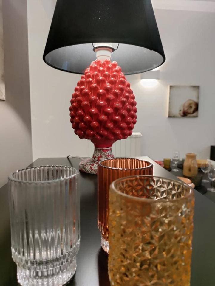Foto 13 von 17: Holiday Home