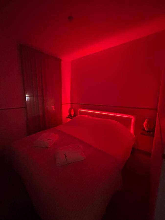 Foto 4 von 9: Double Room