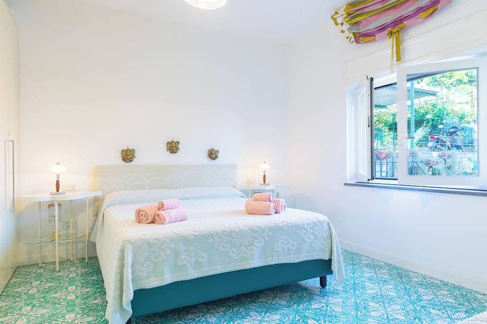 Foto 10 von 30: Villa MyHeart