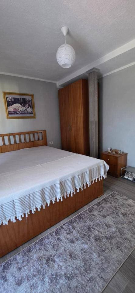 Foto 7 von 11: Double Room with Shared Bathroom