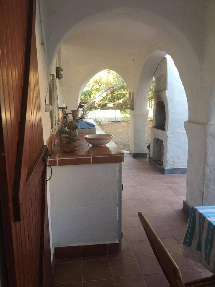 Foto 6 von 9: Holiday Home