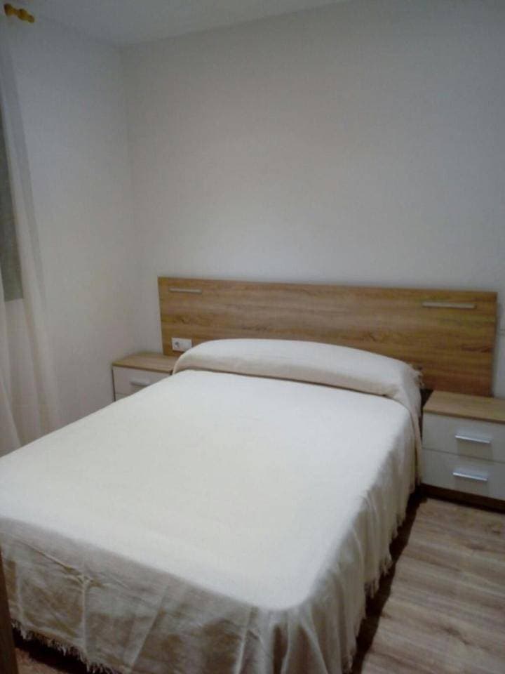 Foto 9 von 14: Holiday Home