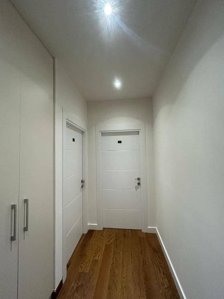 Foto 11 von 15: One-Bedroom Apartment with Terrace
