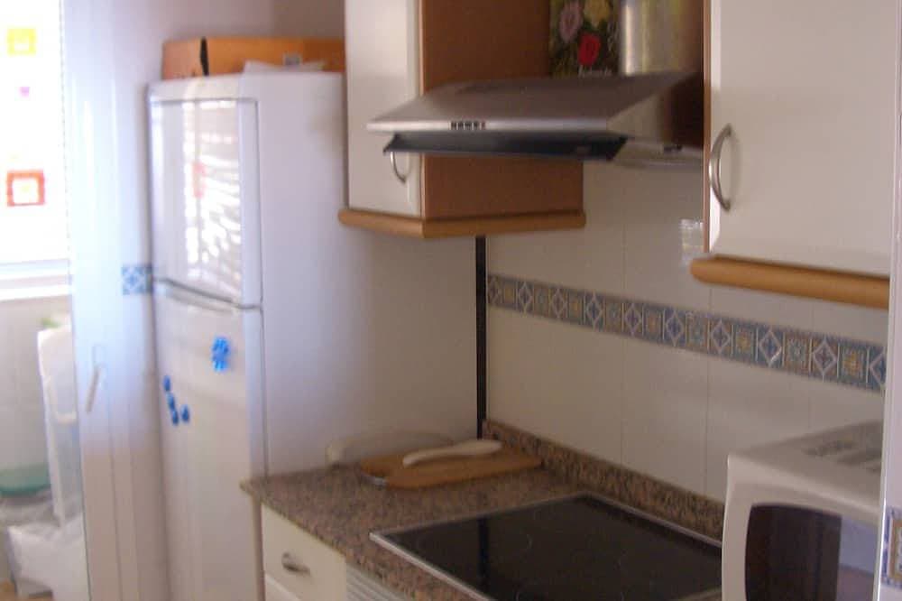 Foto 6 von 11: Mieten Sie ein Penthouse mit atemberaubender Aussicht