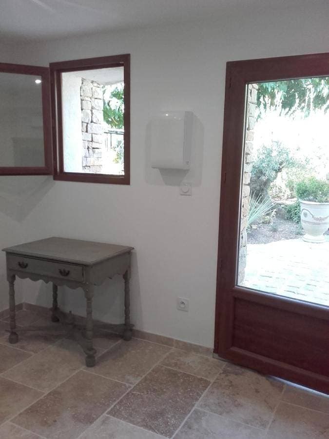 Foto 4 von 9: Studio Apartment