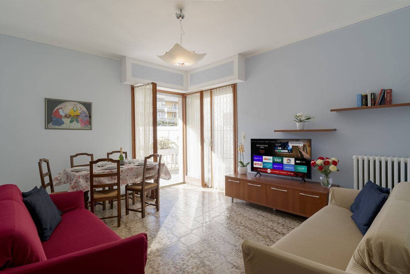 Foto 2 von 25: Ferienwohnung für 2 Personen