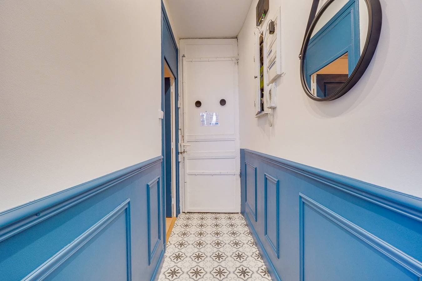 Foto 11 von 20: Ferienwohnung für 2 Personen