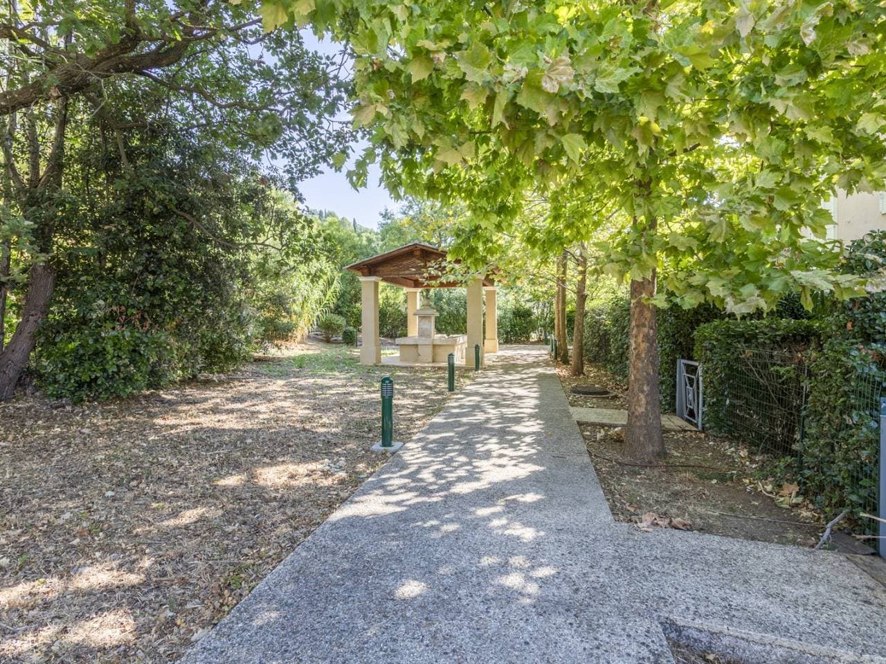 Foto 5 von 24: Domaine de Camiole Ch2B