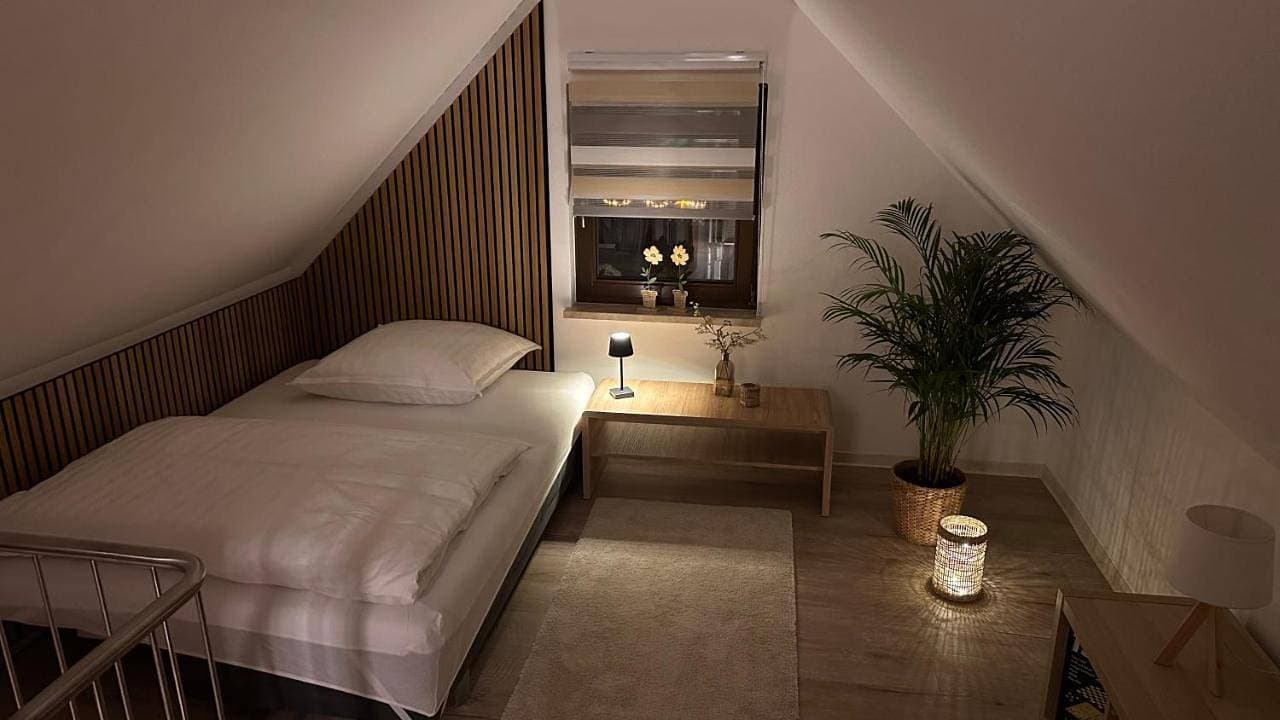 Foto 7 von 42: Two-Bedroom House