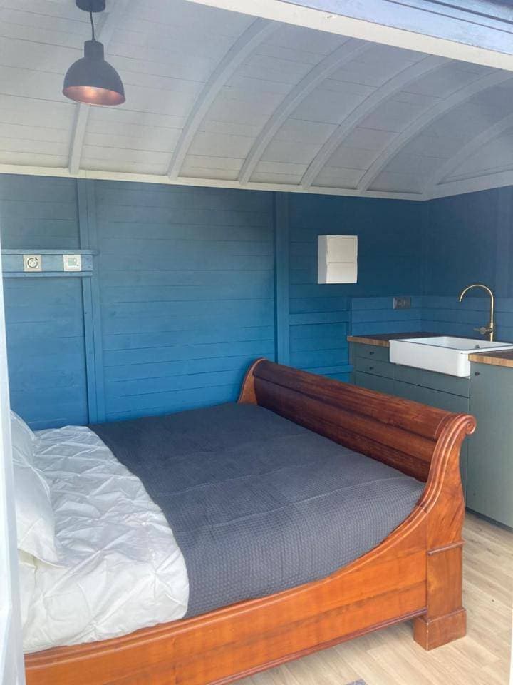 Foto 7 von 27: Holiday Home