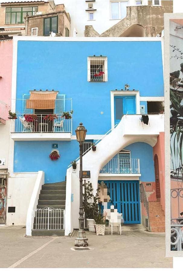 Casa Athina 1