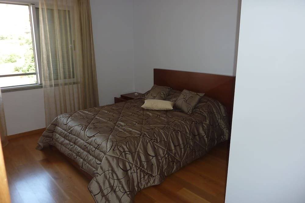Foto 4 von 24: Neues Apartment in der obersten Etage mit 2 Schlafzimmern und einer eigenen Sonnenterrasse mit Meerblick