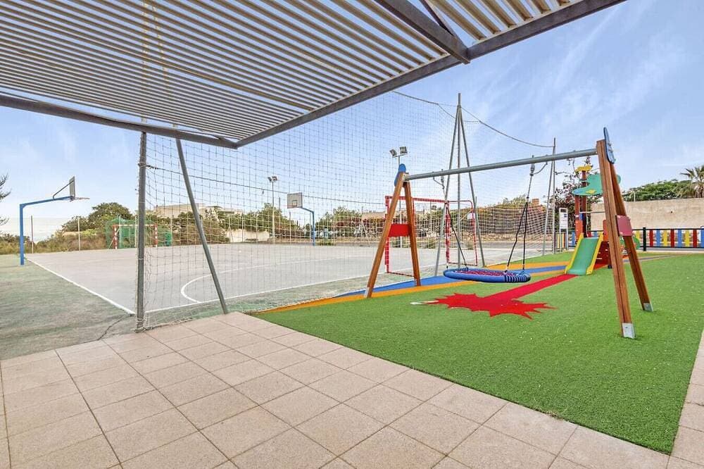 Foto 13 von 27: Blue Nest | Sea Views | Private Pool | BBQ | AC