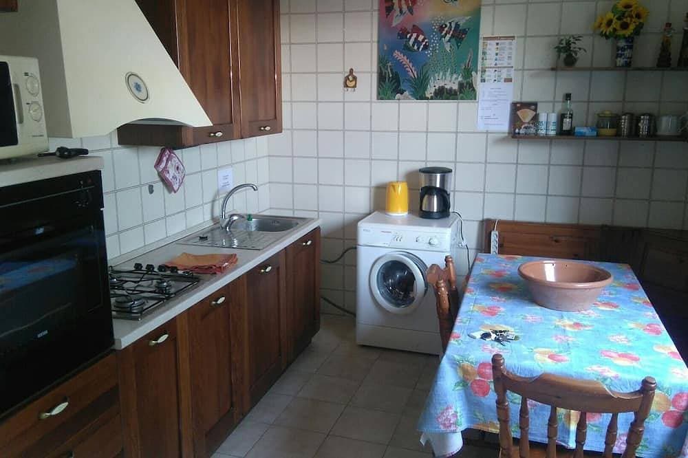 Foto 13 von 28: Villa Bellavista