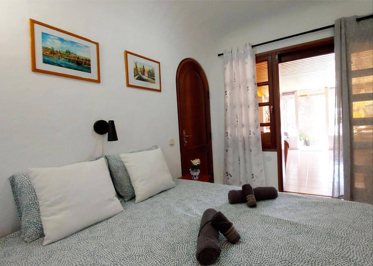 Foto 4 von 27: Two-Bedroom House