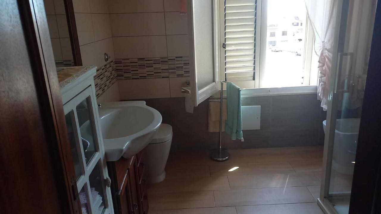 Foto 5 von 11: Twin Room