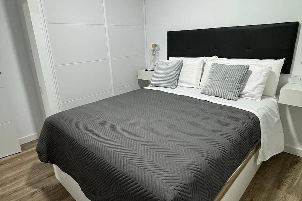 Foto 3 von 14: Linerlife Apartment