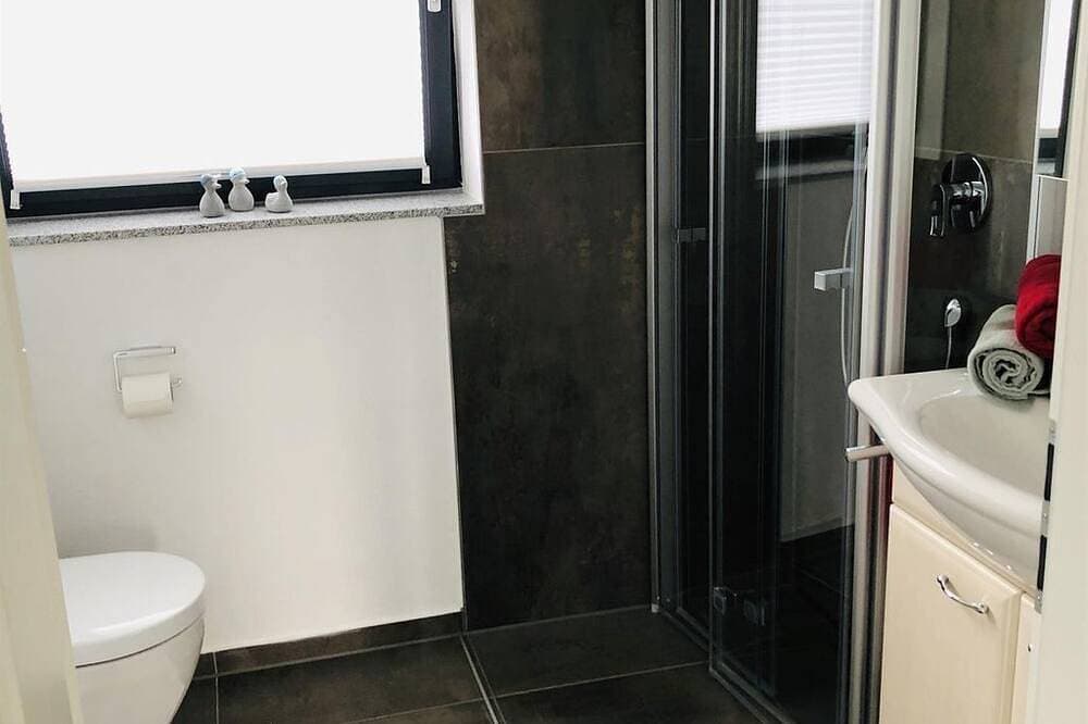 Foto 4 von 22: Ferienwohnung Vivien - Ferienwohnung