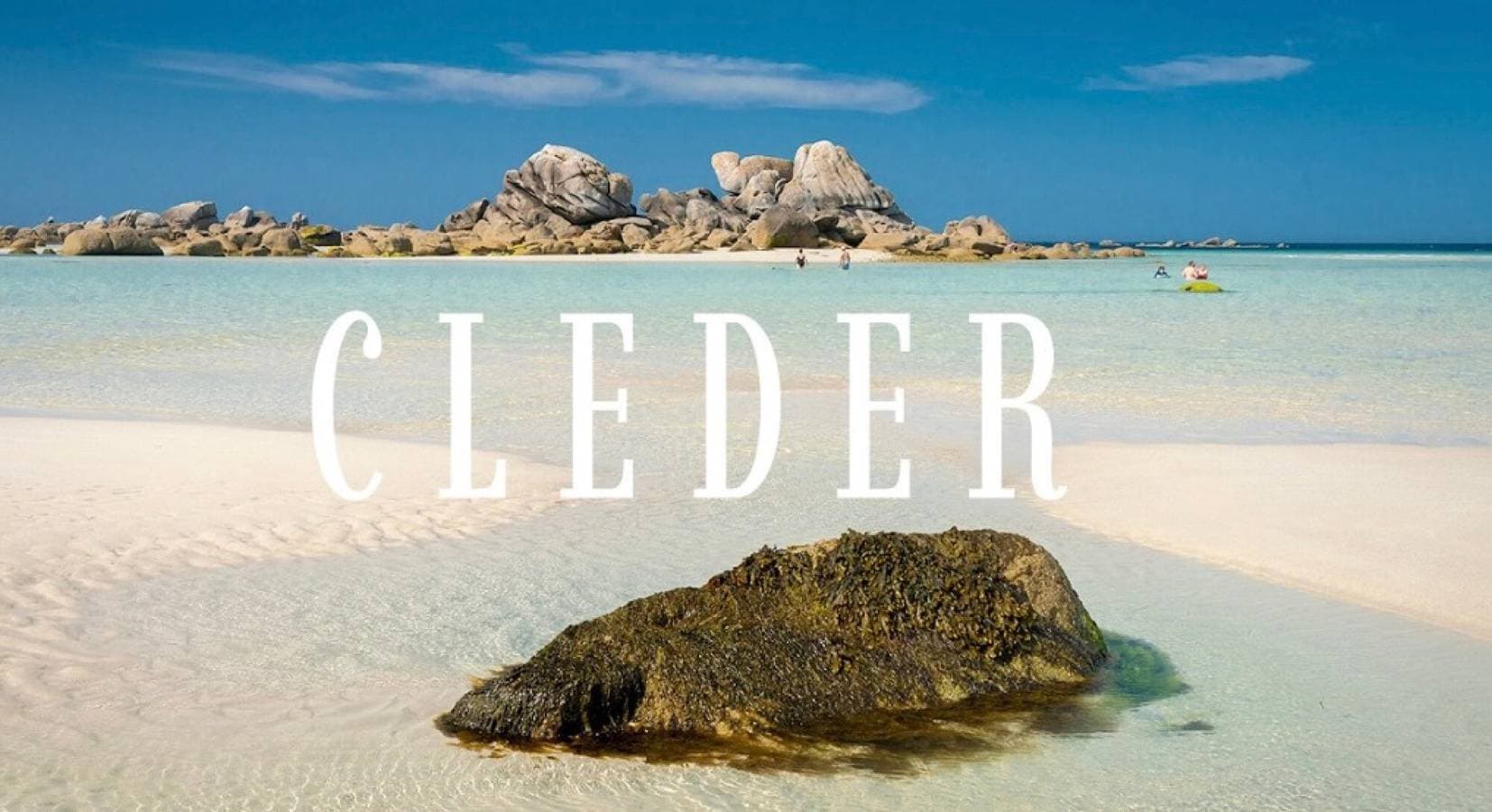 Pendouar & Penarmor Cléder 1