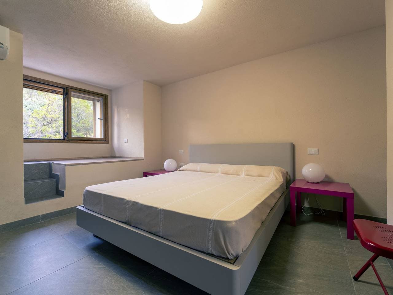 Foto 6 von 14: Villa Perugina bei DomusAway
