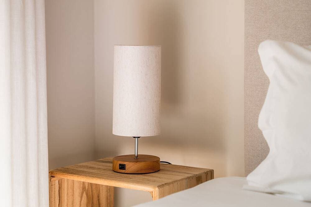 Foto 6 von 28: Loulé Sunny Retreat 2 by LovelyStay