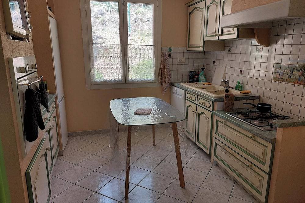 Foto 6 von 9: Homerez - Villa in Saint-Nazaire