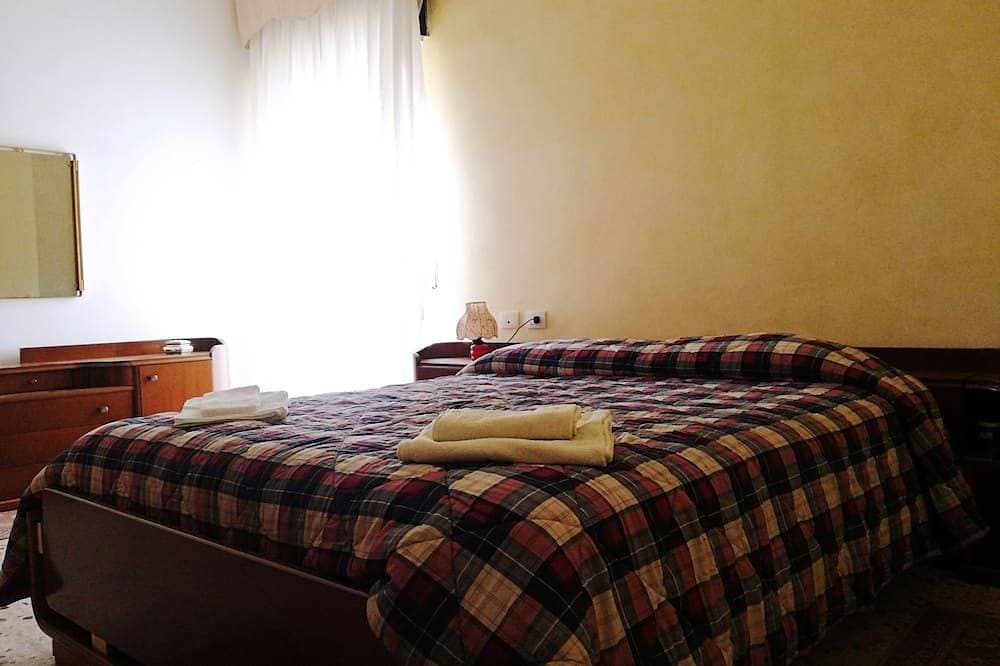 Foto 2 von 23: Die Casale della Minaga