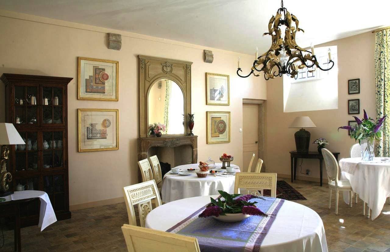 Foto 5 von 17: Superior Suite