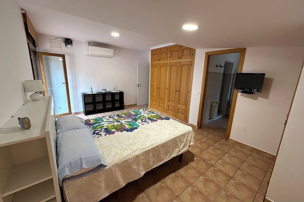 Foto 4 von 30: Villa Antic Plankton - Masos de Pals - Free Parking, Beach, Wifi, Holidays