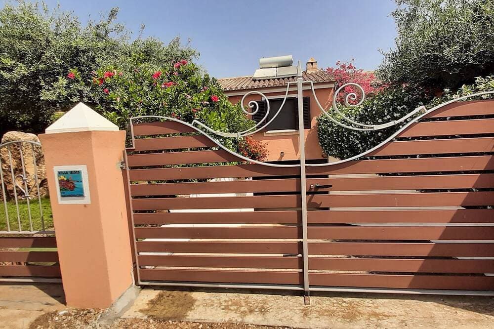Foto 13 von 30: Villa Hibiscus equals relaxation and comfort