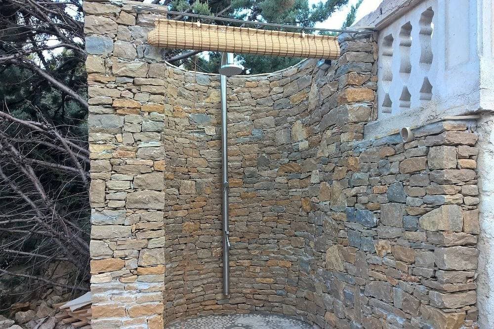 Foto 7 von 30: Provenzalische Villa mit Pool, für Familie oder Gruppe