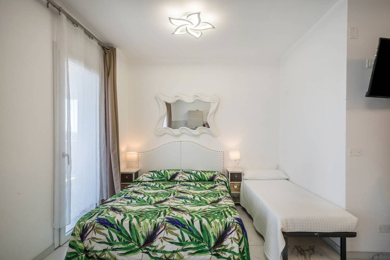 Foto 9 von 21: Planet Suite 103 Bibione