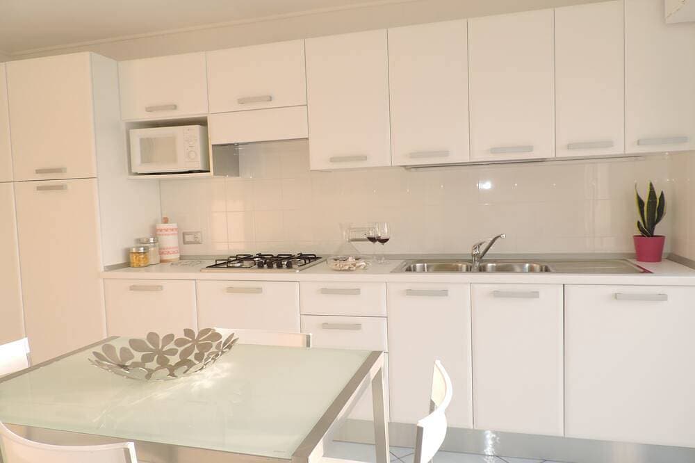 Foto 11 von 17: Das kleine Haus am Meer