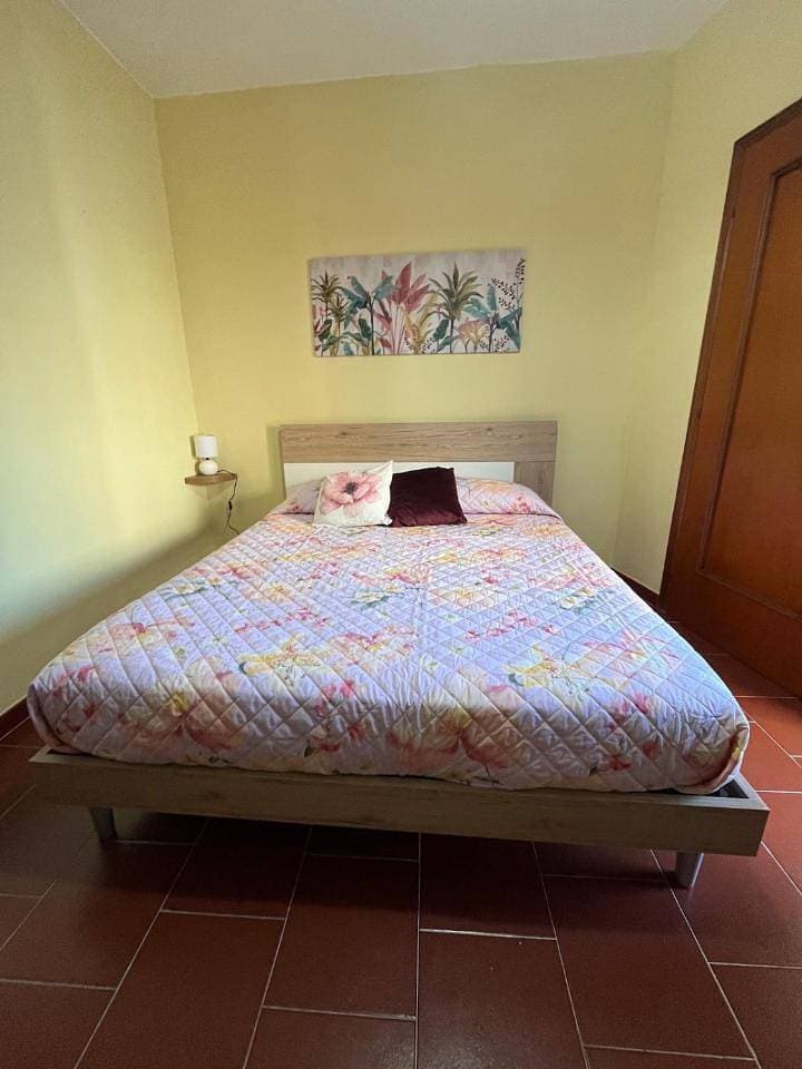 Foto 10 von 20: One-Bedroom House