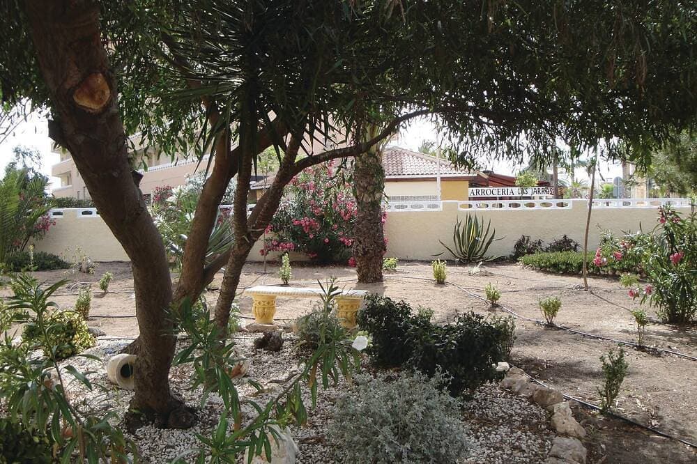 Foto 8 von 30: Fantastische Wohnung in Torrevieja