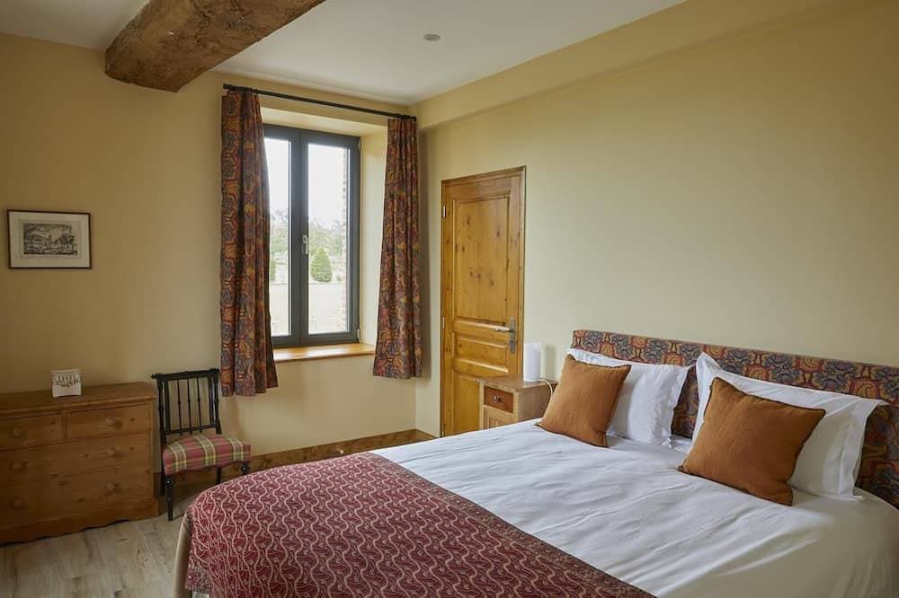 Foto 3 von 30: Gîtes de France® - La Maison du Maréchal
