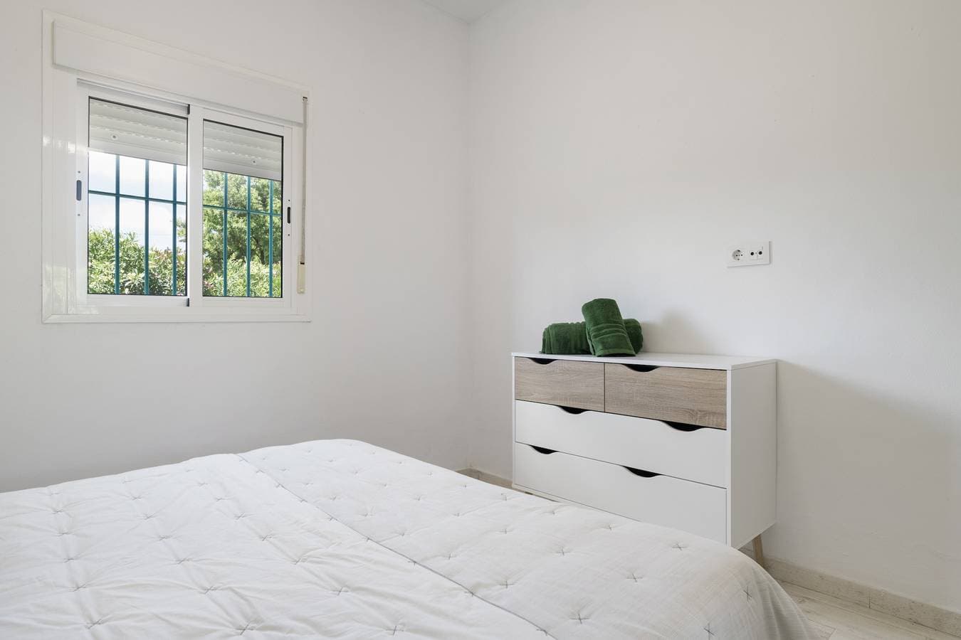 Foto 13 von 31: Casa Los Arrayanes – Informationen