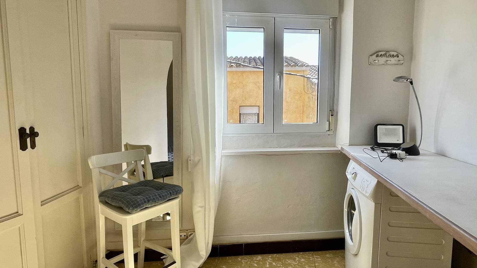 Foto 6 von 29: Apartament Samaria