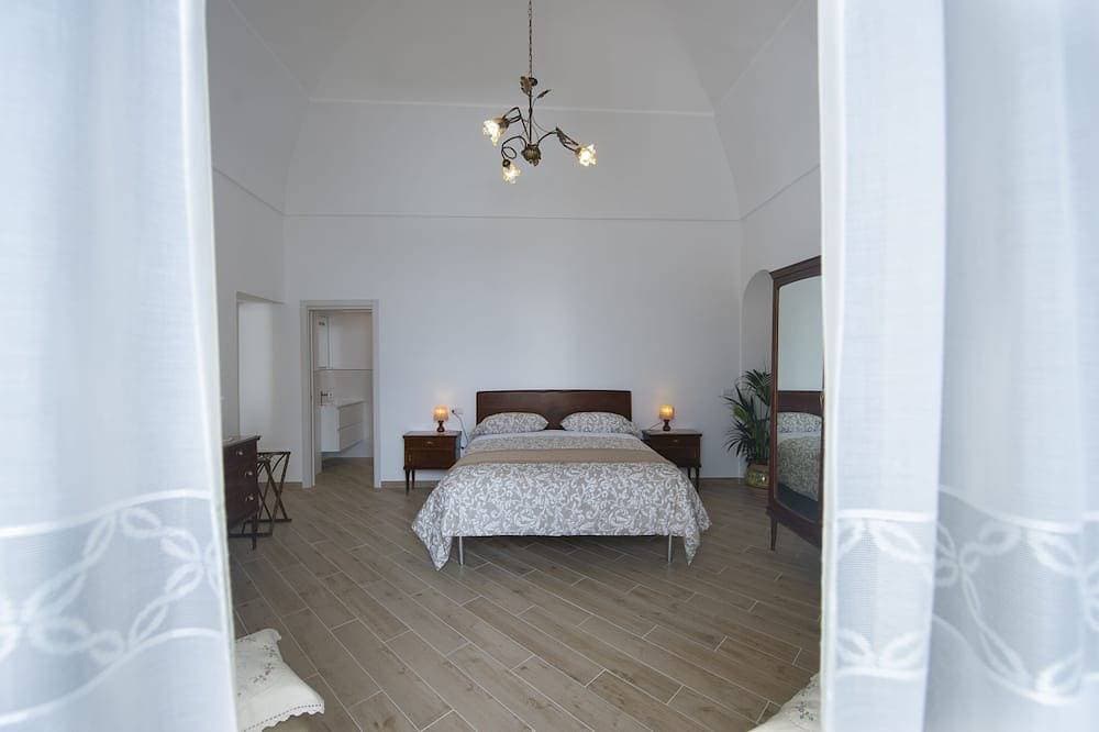 Foto 3 von 26: Casa Palma 2, wirtschaftliche, schöne Aussicht
