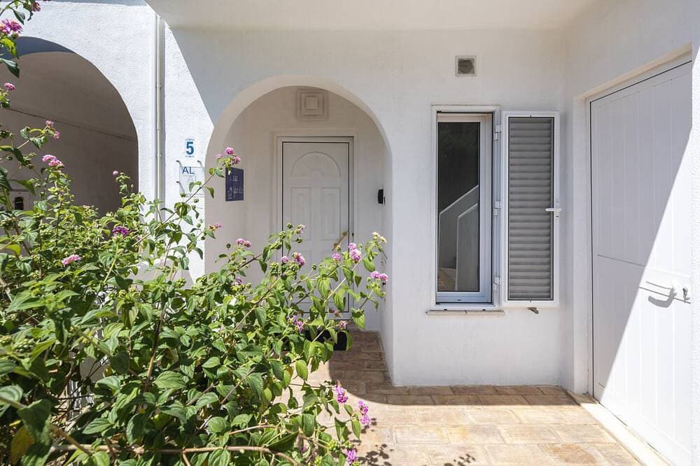 Foto 11 von 15: Casa Yaneliz – renovierte Wohnung in schönen Resort!