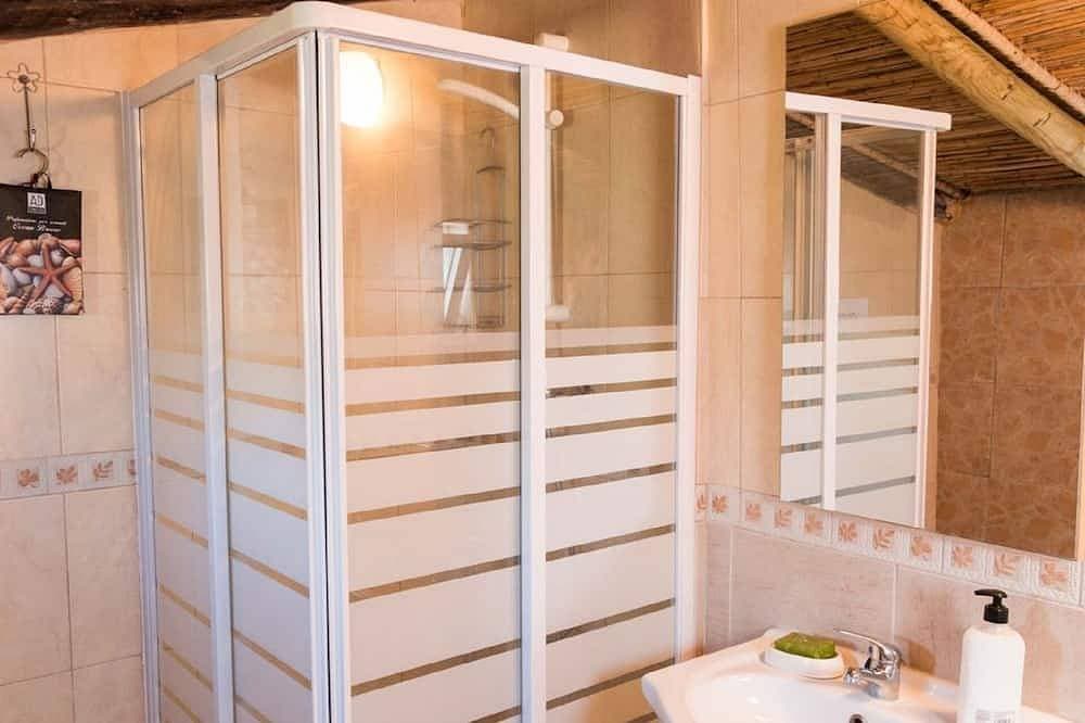 Foto 6 von 30: Landhaus mit privatem Pool