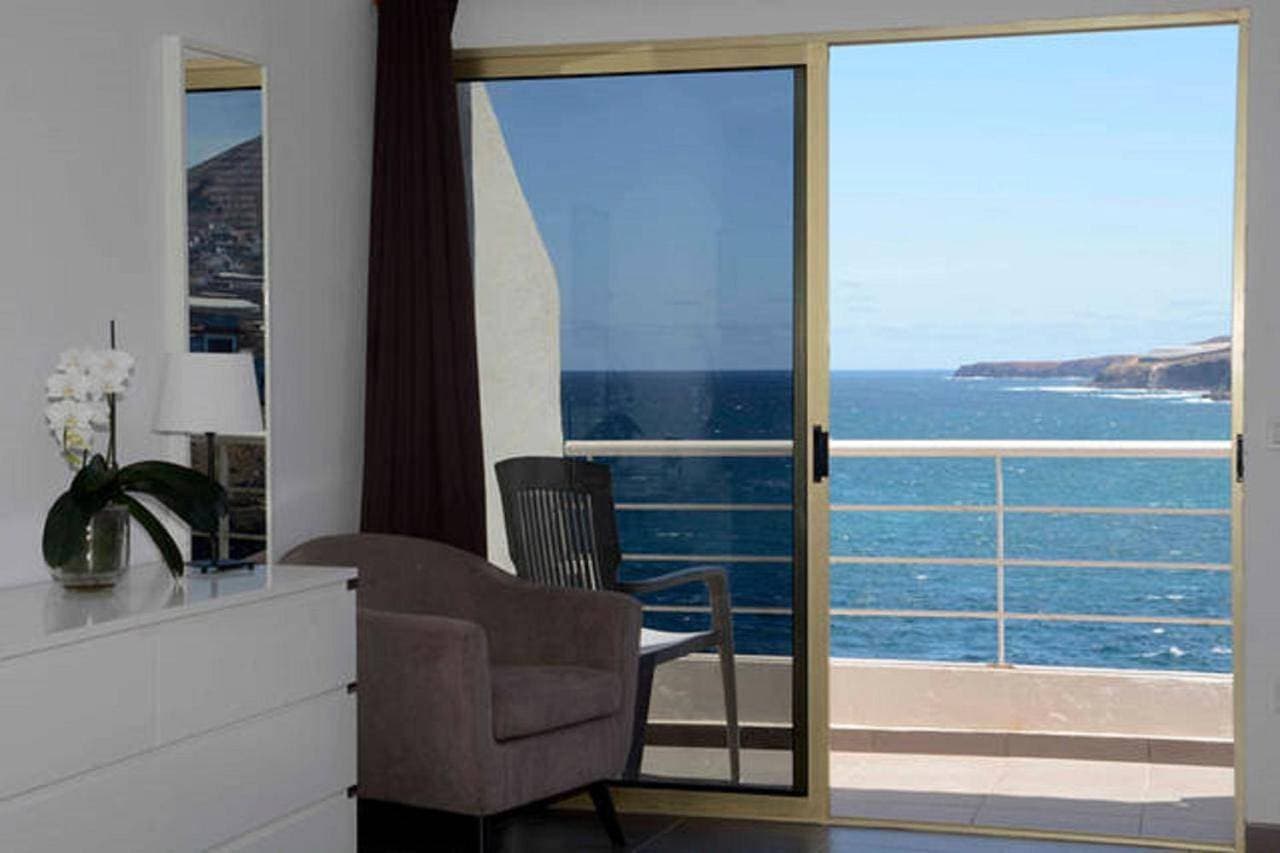 Foto 12 von 40: Holiday Home