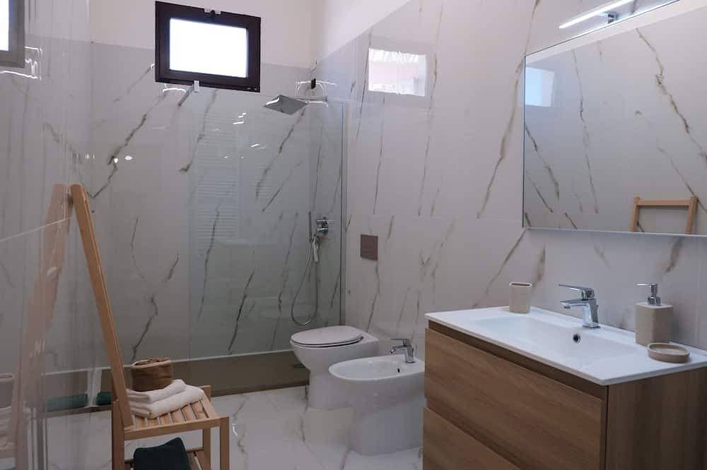 Foto 5 von 14: Villa with Private Pool in Sardinia - Relax & Privacy