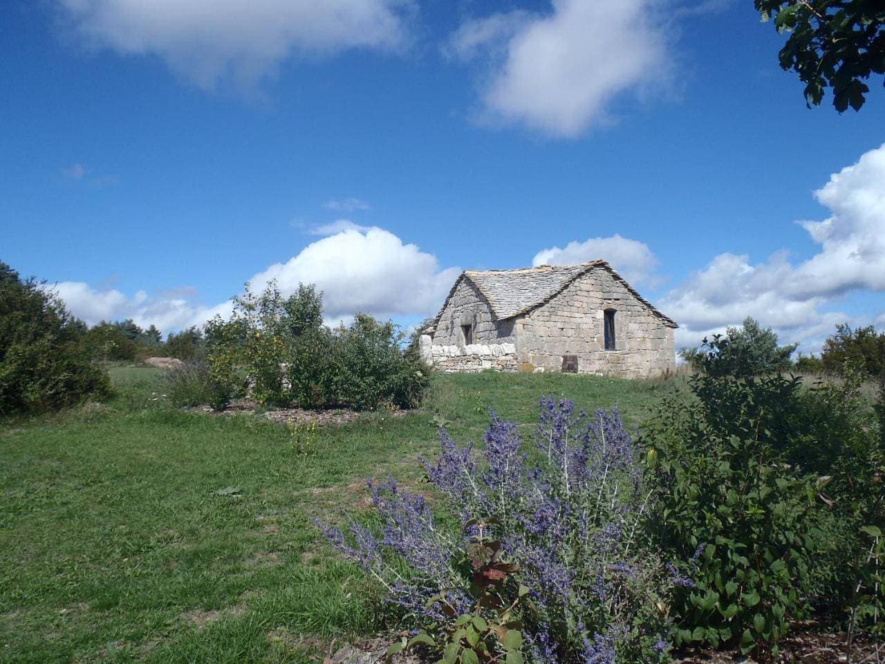 Foto 7 von 8: Holiday Home
